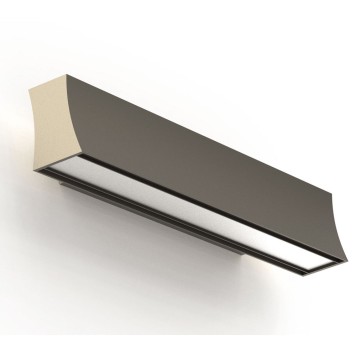 Бра Mantra Hanok 7778-2