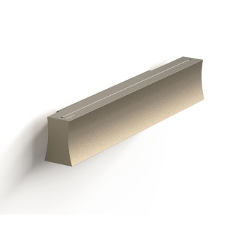 Бра Mantra Hanok 7778-3