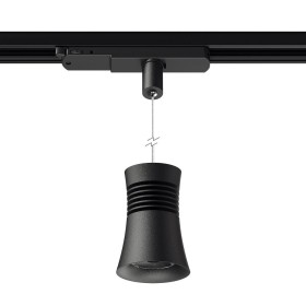 Трековый светильник Mantra Pagoda 7782