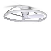 Светильник потолочный Mantra Nepal 7801