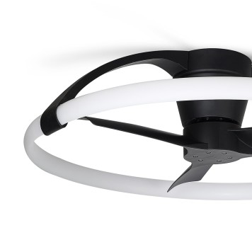 Светильник потолочный Mantra Nepal 7802-1