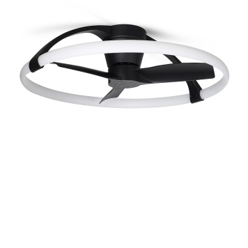 Светильник потолочный Mantra Nepal 7802