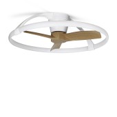 Светильник потолочный Mantra Nepal 7803