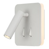 Спот Mantra Cayman 7823