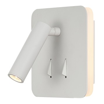 Спот Mantra Cayman 7823