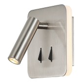 Спот Mantra Cayman 7824