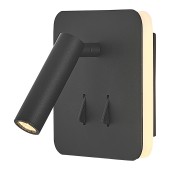 Спот Mantra Cayman 7826