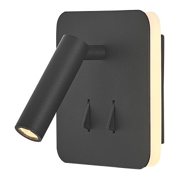 Спот Mantra Cayman 7826