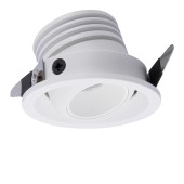 Светильник точечный Mantra Neptuno 7827