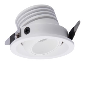 Светильник точечный Mantra Neptuno 7827