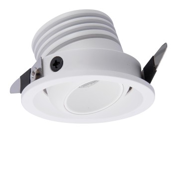 Светильник точечный Mantra Neptuno 7827