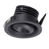 Светильник точечный Mantra Neptuno 7828