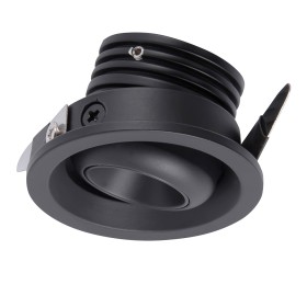 Светильник точечный Mantra Neptuno 7828