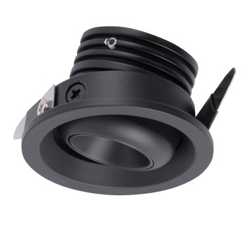 Светильник точечный Mantra Neptuno 7828