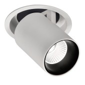 Светильник точечный Mantra Garda 7830