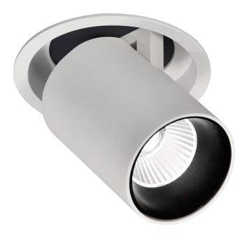 Светильник точечный Mantra Garda 7830