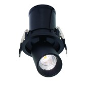 Светильник точечный Mantra Garda 7831