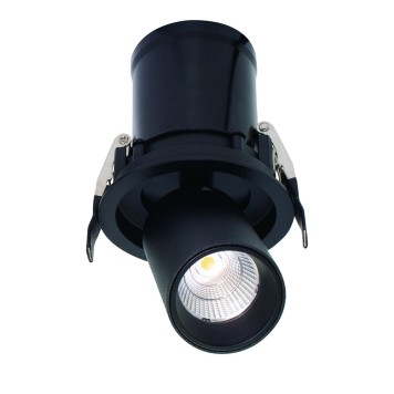 Светильник точечный Mantra Garda 7831