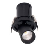 Светильник точечный Mantra Garda 7832