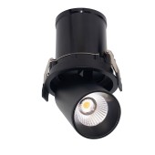 Светильник точечный Mantra Garda 7833