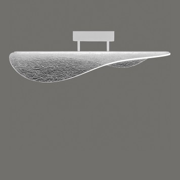 Светильник потолочный Mantra Bianca 7835-13