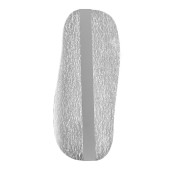 Бра Mantra Bianca 7836