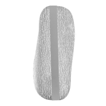 Бра Mantra Bianca 7836