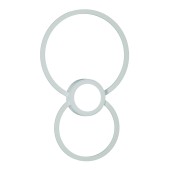 Бра Mantra Mural 7840