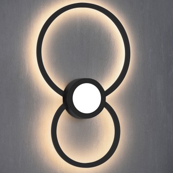 Бра Mantra Mural 7841-2