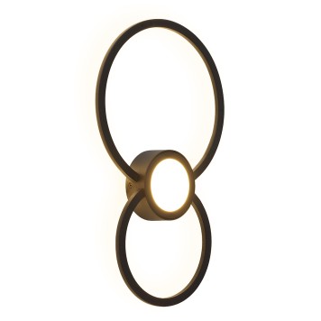 Бра Mantra Mural 7841