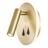 Спот Mantra Cayman 7853