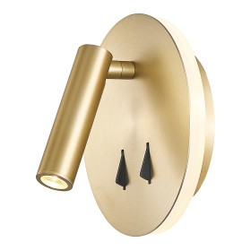 Спот Mantra Cayman 7853