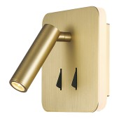 Спот Mantra Cayman 7854