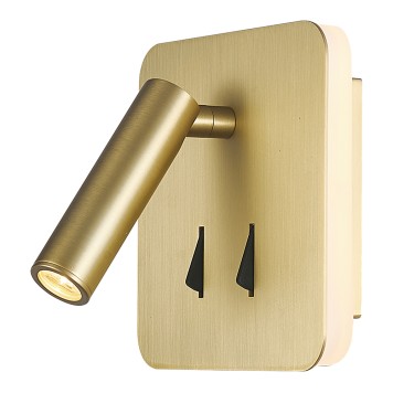 Спот Mantra Cayman 7854