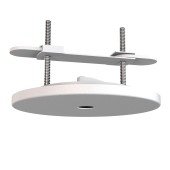 Основание потолочное утопленное Mantra Floron 7855