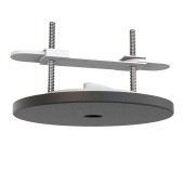 Основание потолочное утопленное Mantra Floron 7856