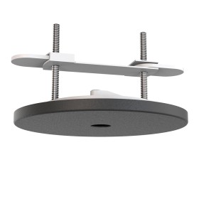 Основание потолочное утопленное Mantra Floron 7856