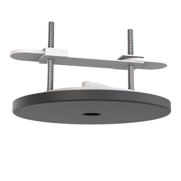 Основание потолочное утопленное Mantra Floron 7856