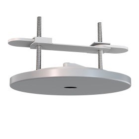 Основание потолочное утопленное Mantra Floron 7857