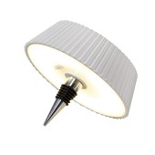 Лампа настольная Mantra Relax 7930