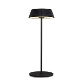 Лампа настольная Mantra Relax 7934