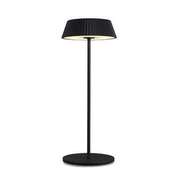 Лампа настольная Mantra Relax 7934