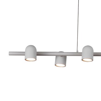 Люстра Mantra Ios 7936-1