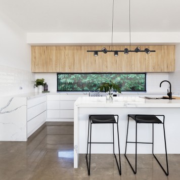 Люстра Mantra Ios 7937-3