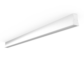 Светильник потолочный Mantra Hanok 7945