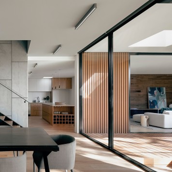 Светильник потолочный Mantra Hanok 7947-3