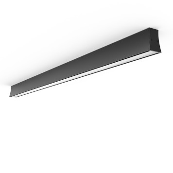 Светильник потолочный Mantra Hanok 7947