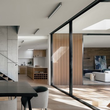 Светильник потолочный Mantra Hanok 7948-3