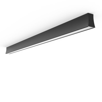 Светильник потолочный Mantra Hanok 7948