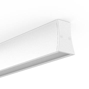 Светильник потолочный Mantra Hanok 7950-1